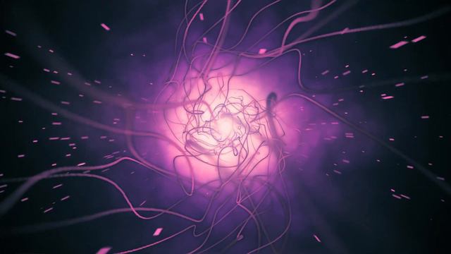 4K Purple Wormhole ◎ Space Animation ◎ Motion Backgrounds ║ Backdrop ║ Relaxing Wallpaper AAvfx смотреть онлайн
