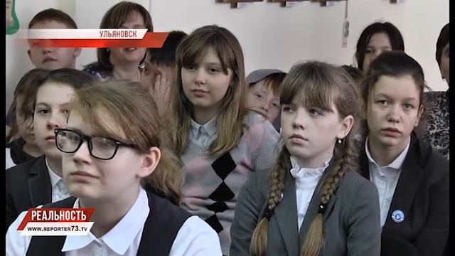 ТАМАРА КРЮКОВА: ДЕТСКИЙ ПИСАТЕЛЬ САМ СЕБЕ РЕЖИССЁР