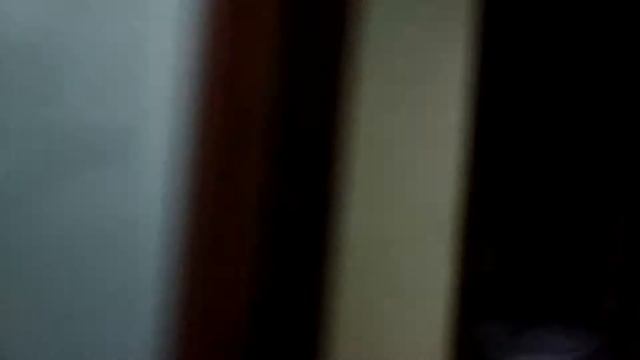 римская парная смотреть онлайн