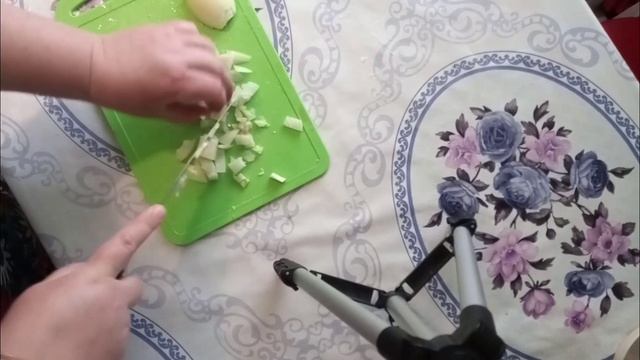 КАК ПРИГОТОВИТЬ ВКУСНЫЙ ПЛОВ//Я ХВАСТАЮСЬ// САЛАТ МОРКОВЬ ПО КОРЕЙСКИ//РАССУЖДАЮ О ТОМ О СЕМ//