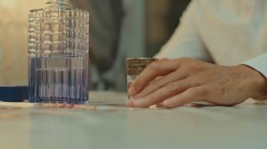 Shahlo Salayeva - Istamiman | Шаҳло Салаева - Истамиман | 4k