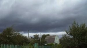 Мотошлем СССР Салют