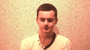 Антиплагиат киллер - отзыв Артём - antiplagius ru