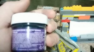 Превращение пластилина в машину лада нива бронто ваз 2121