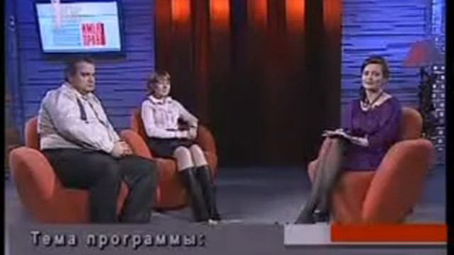 Получение гражданства РФ смотреть онлайн