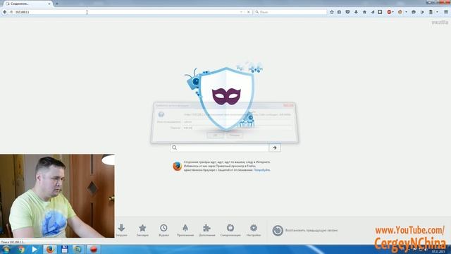 Как собрать русскую прошивку для Xiaomi Mi WiFi mini Router смотреть онлайн