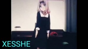 ТАНЕЦ ЧИКИ ФУДЗИВАРЫ ПОДХОДИТ ПОД ЛЮБОЙ ТРЕК