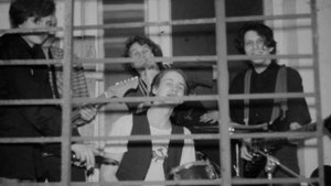 Депутат Балтики - Вороны