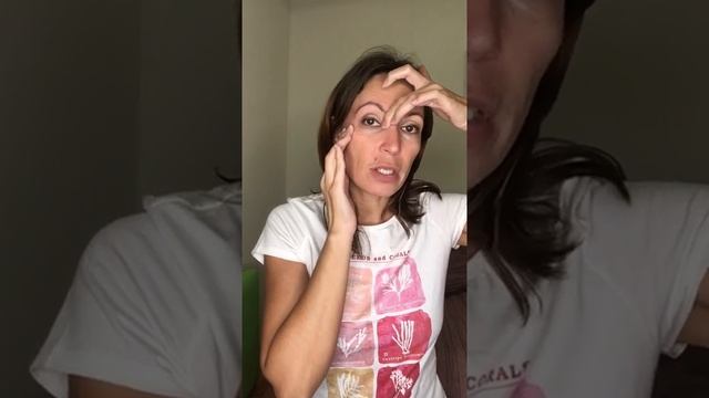 Глаза смотреть онлайн