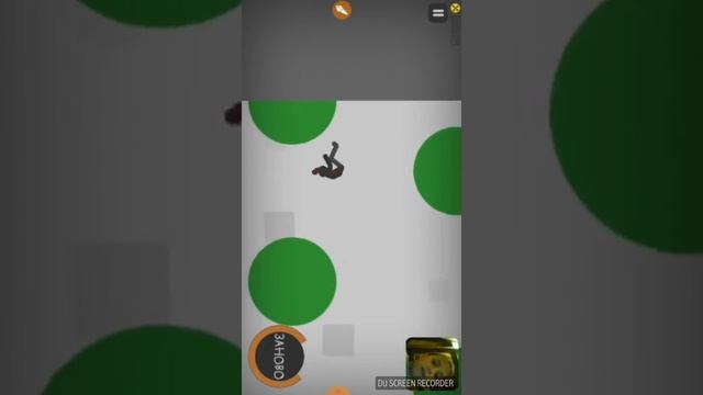 Новый обзор новой игры смотреть онлайн