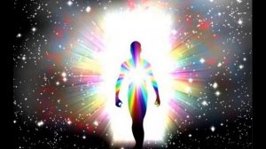 что такое человек часть 2я, А В Клюев