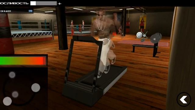 CJ deals with Gebura core meltdown | сиджей подавляет Гебуру из lobotomy corporation смотреть онлайн