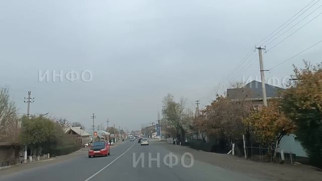 Свежая СВОДКА 28 ноября // ТОЛЬКО ЧТО ПРИШЛА НОВОСТЬ // ЧТО ПРОИСХОДИТ ПРЯМО СЕЙЧАС... смотреть онлайн