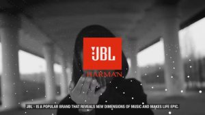 Кейс: JBL START