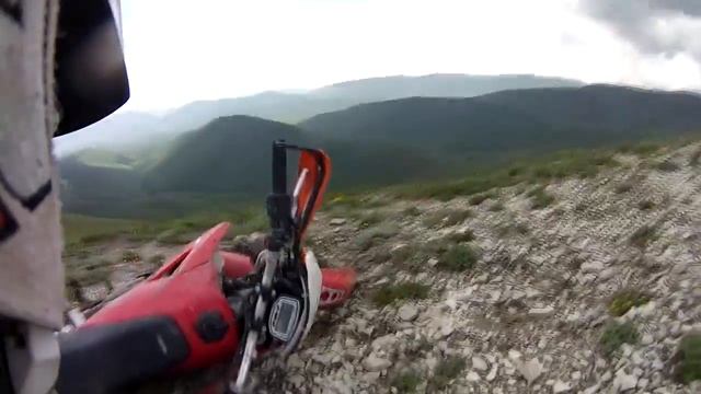 Первый блин смотреть онлайн