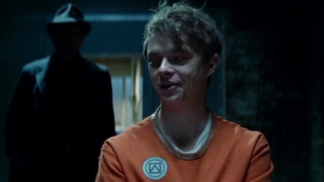Новый Человек-паук 3 - ПРЕМЬЕРА в 2023? (The Amazing Spider-man 3)