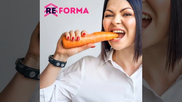 Что выбрать: соки или смузи? смотреть онлайн