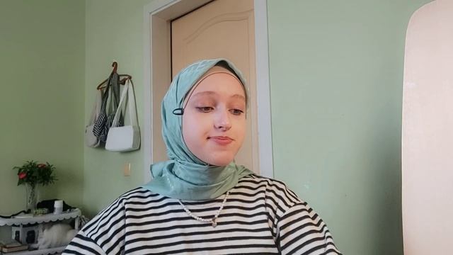 С НОВЫМ ГОДОМ! делаю подарок на тайный Санта • леплю снова кольца ? смотреть онлайн