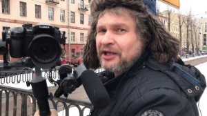 Что брать? Moza Aircross или Zhiyun Crane plus ?