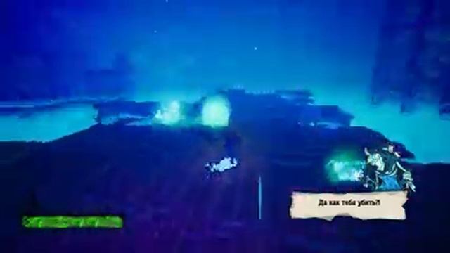 БЕЗГОЛОВЫЙ ДЖЕК ? Pumpkin Jack | LIVE СТРИМ смотреть онлайн