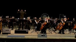 Герою нашего времени. Памяти Александра Прохоренко. Елизавета Панченко / Elizaveta Panchenko