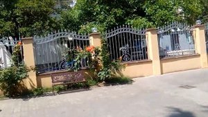 Пансионат Сан Марина