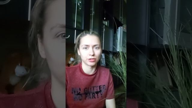 ПОЧЕМУ ПОСЛЕ ЕДЫ ХОЧЕТСЯ СПАТЬ? смотреть онлайн