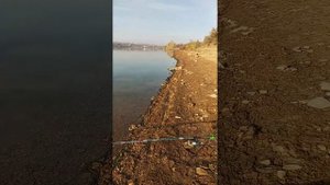 Рыбалка на донецком море 4