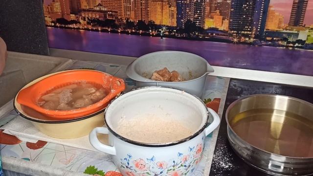 Крылышки KFC готовим не выходя из дома,крылышки как кфс, очень вкусные крылышки, советую кфс дома.