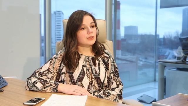 В чем заключается концепция «музей для всех»?
