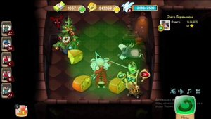 ИГРУ КРЫСЫ ОНЛАЙН ЗАКРЫЛИ?! (Почему проект закрыли?)