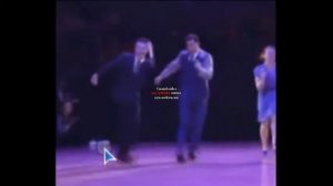 А Одинцов клип ...Украина танцует   Банд Одесса