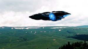 НЛО ИЗДАЕТ СТРАШНЫЕ ЗВУКИ ЗАЧЕМ? #news #new  #blog