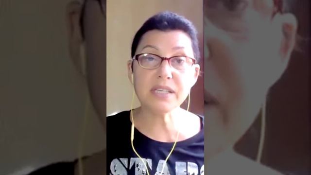 торсионное поле+чистка астрала смотреть онлайн