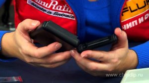 Корпуса серии G9ХХ тип А