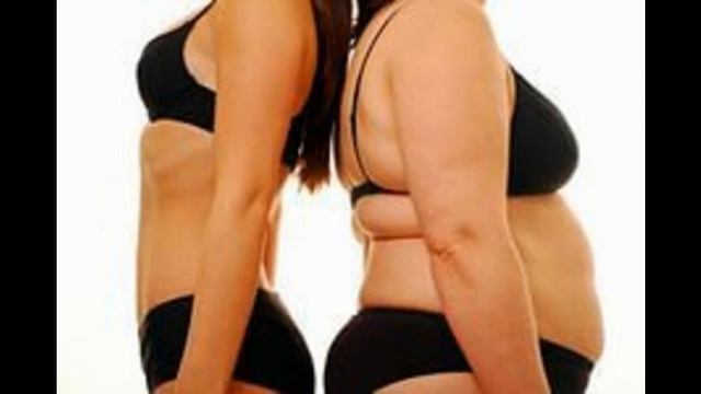 что надо сделать чтобы похудели щёки смотреть онлайн