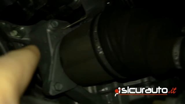 Renault Koleos 2017: focus sospensioni e trazione integrale смотреть онлайн