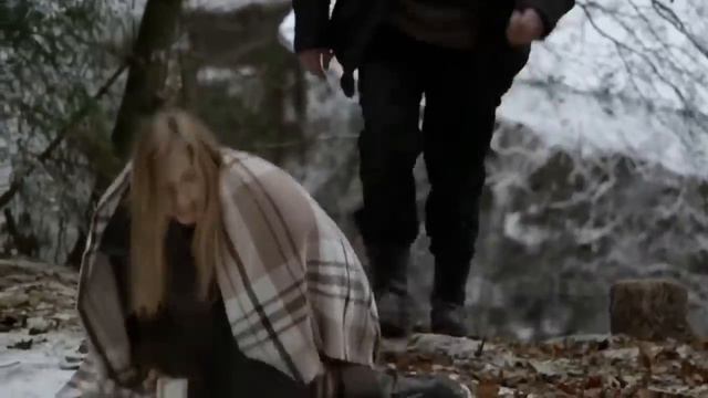 Película que debes ver alguna vez en tu vida! Película Completa en Español | PERDIDOS EN LOS BOSQUE
