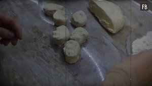 4 года работала в чебуречном киоске. Раскрываю фирменные секреты приготовления