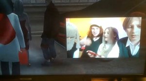 Дима На СТРИМЕ!!! #глазамишкольника #РУСЛАНГЛАДЕНКО #шгш