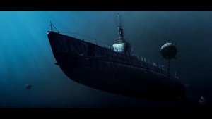 5 ПУТЕШЕСТВЕННИКОВ во ВРЕМЕНИ