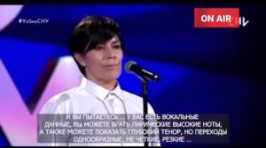 Прямо сейчас! Реакция Димаша на новую пародию на песню Ave María из Чили
