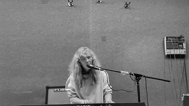 То, что я должен сказать (А.Вертинский) смотреть онлайн