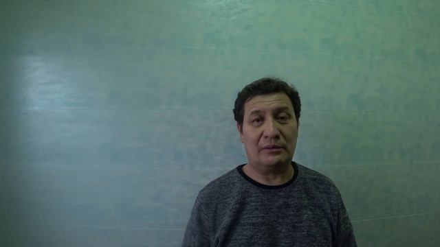 Ритуал НУЖНО ПРОВОДИТЬ ЧЁТКО СКОНЦЕНТРИРОВАВШИСЬ НА НЁМ и в гармоничном состоянии, соблюдая баланс