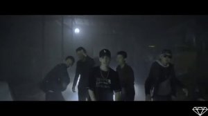 Santiz - No pasaran