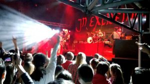 IN EXTREMO - Omnia Sol Temperat
