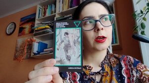 Таро Манара: слуга воды