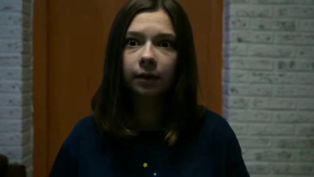 Клип Nepeta страшилки [Баку и Соня] ~ Девочка боль
