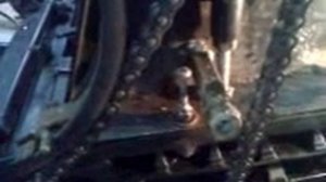 Мотобуксировщик Мухтар + Сафари