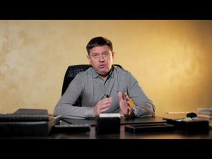 Профессионалы о Свеп Про - Директор клиниговой компании "Адамант-Сервис" Игорь Кельдюшов